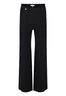 BROEK D-ZINE