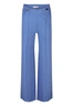 BROEK D-ZINE