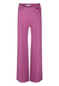 BROEK D-ZINE