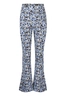 BROEK D-ZINE