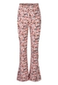 BROEK D-ZINE