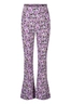 BROEK D-ZINE