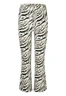 BROEK D-ZINE