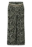 BROEK D-ZINE