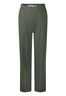 BROEK D-ZINE