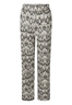 BROEK D-ZINE