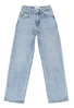 BROEK DENIM CARS