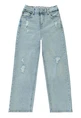 BROEK DENIM CARS