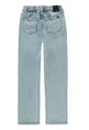 BROEK DENIM CARS