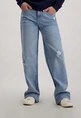 BROEK DENIM CARS