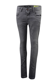 BROEK DENIM CARS