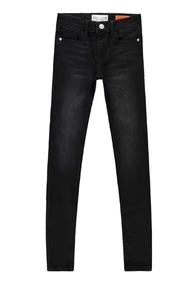 BROEK DENIM CARS