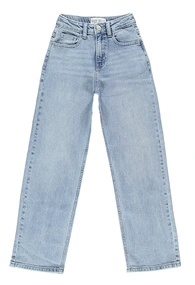 BROEK DENIM CARS