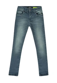 BROEK DENIM CARS