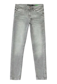 BROEK DENIM CARS