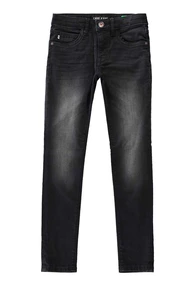BROEK DENIM CARS