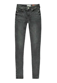 BROEK DENIM CARS