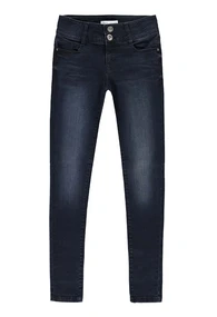 BROEK DENIM CARS