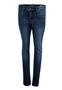 BROEK DENIM CARS