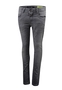 BROEK DENIM CARS
