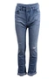BROEK DENIM CARS