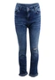 BROEK DENIM CARS