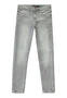 BROEK DENIM CARS