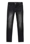 BROEK DENIM CARS