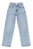 BROEK DENIM CARS
