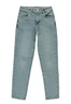 BROEK DENIM CARS