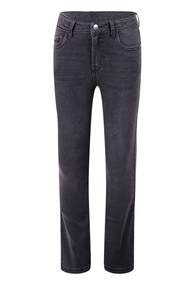 BROEK DENIM D-ZINE