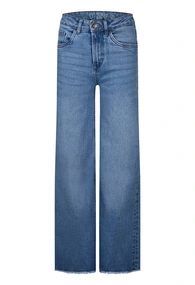BROEK DENIM D-ZINE