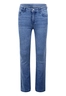 BROEK DENIM D-ZINE