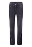 BROEK DENIM D-ZINE