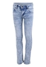 BROEK DENIM RAVAGIO