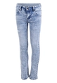 BROEK DENIM RAVAGIO