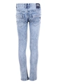 BROEK DENIM RAVAGIO