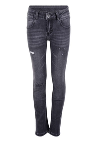 BROEK DENIM RAVAGIO