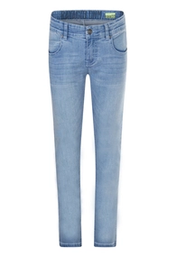 BROEK DENIM RAVAGIO