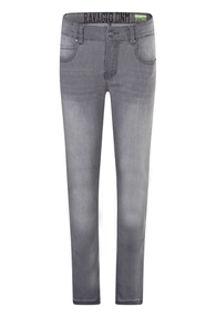 BROEK DENIM RAVAGIO