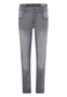 BROEK DENIM RAVAGIO