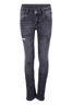 BROEK DENIM RAVAGIO