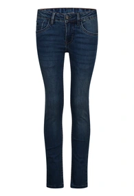 BROEK DENIM UNLOCKED