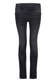 BROEK DENIM UNLOCKED