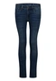 BROEK DENIM UNLOCKED