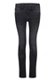 BROEK DENIM UNLOCKED
