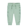 BROEK DIRKJE