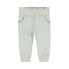 BROEK DIRKJE
