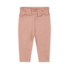 BROEK DIRKJE