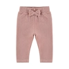 BROEK DIRKJE
